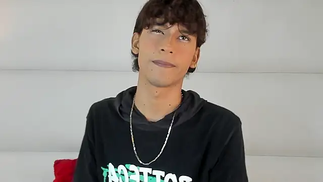 d3rke 666 online show from 19, 3, 2026