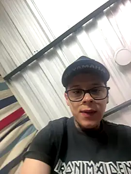 jordan 422 online show from 28, 11, 2025