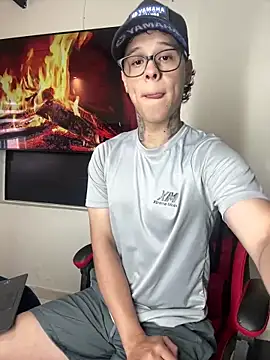 jordan 422 online show from 7, 1, 2026