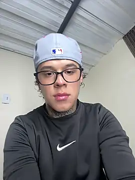 jordan 422 online show from 27, 3, 2026