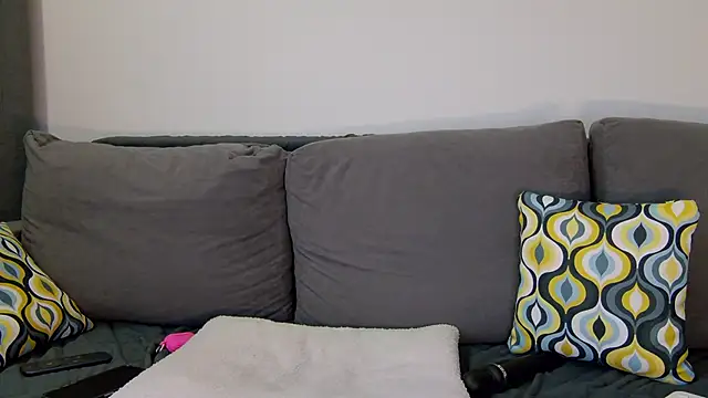 mistress milana online show from 30, 3, 2026