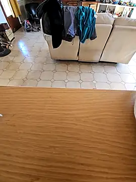 Stingles online show from 12, 10, 2025