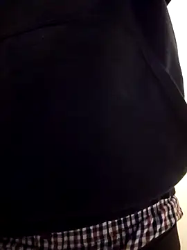 Stingles online show from 10, 11, 2025