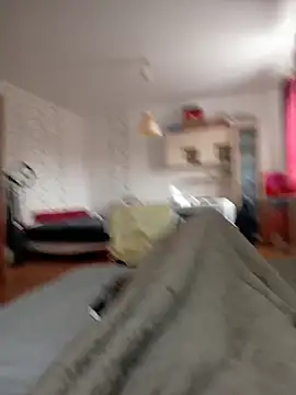 Dvijock84 online show from 5, 12, 2025