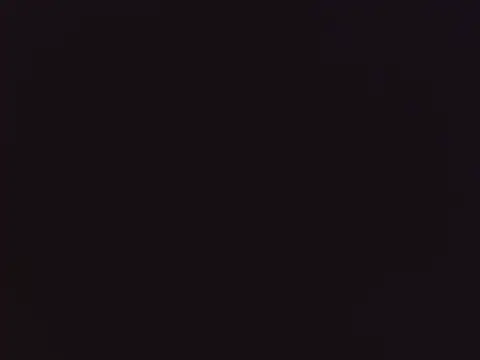 Hydtelegu online show from 17, 10, 2025