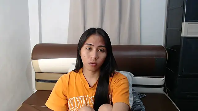 kiara smieth online show from 12, 9, 2025