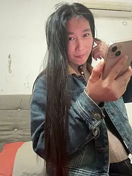 crhong666 online show from 24, 3, 2026