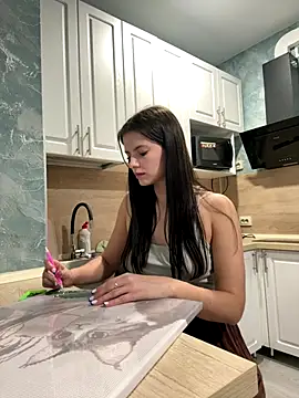 kimberlyy77 online show from 27, 11, 2025