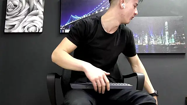 SirReed online show from 17, 12, 2025