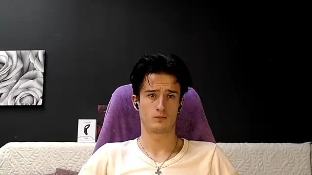 SirReed online show from 8, 3, 2026