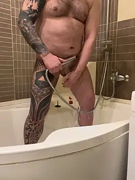 Snapshot of JeffryBoy36 chatting on 17, 2, 2026 JeffryBoy36 online show from 17, 2, 2026