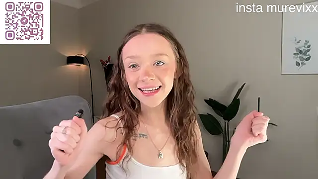 barbaraloveu online show from 15, 1, 2026