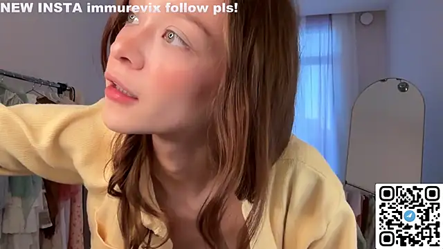 Snapshot of barbaraloveu chatting on 23, 4, 2026 barbaraloveu online show from 23, 4, 2026
