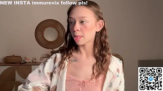 Snapshot of barbaraloveu chatting on 26, 4, 2026 barbaraloveu online show from 26, 4, 2026