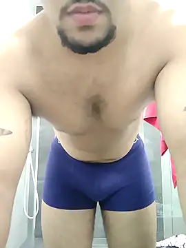 a23c43 online show from 8, 9, 2025