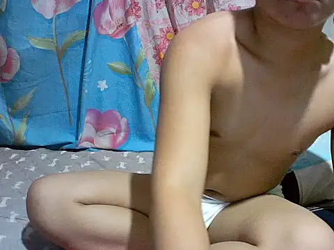 alhex gay26 online show from 28, 9, 2025