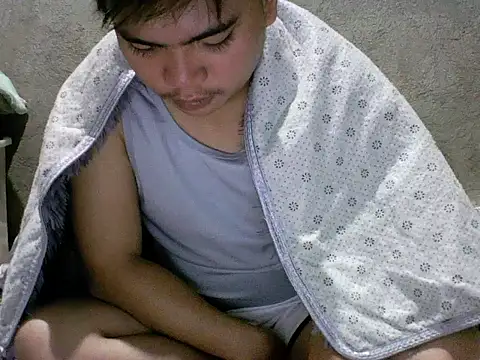 alhex gay26 online show from 12, 3, 2026