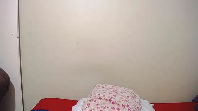 Blackberry96  online show from 17, 11, 2025