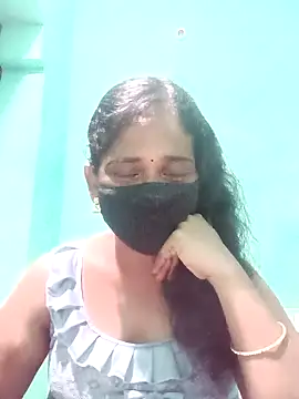 Naina telugu  online show from 3, 10, 2025