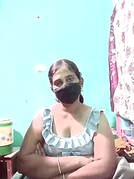 Naina telugu  online show from 20, 12, 2025