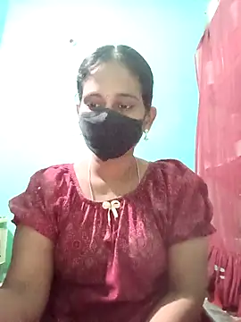 Naina telugu  online show from 5, 1, 2026