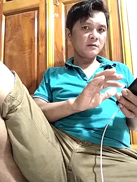 hotboy2x online show from 14, 9, 2025