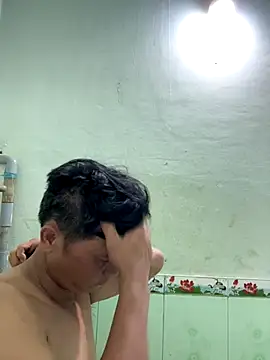 hotboy2x online show from 21, 10, 2025