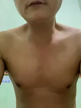 hotboy2x online show from 31, 1, 2026