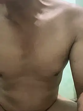 hotboy2x online show from 2, 4, 2026