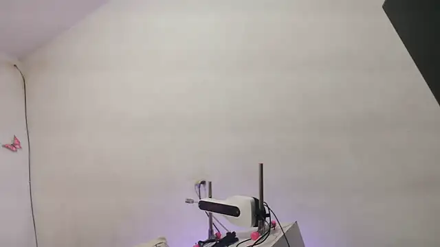 yhazan blake88 online show from 21, 10, 2025