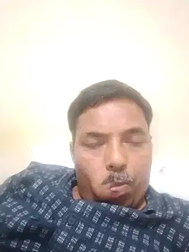 pawansai10xh online show from 8, 9, 2025
