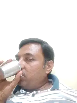 pawansai10xh online show from 1, 10, 2025