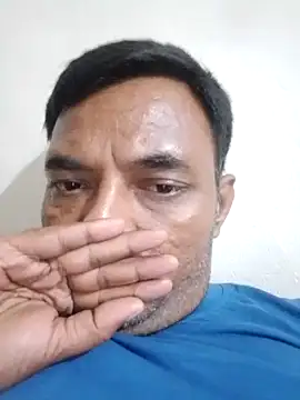pawansai10xh online show from 14, 10, 2025