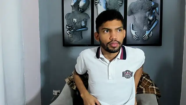 jeff nick online show from 16, 10, 2025