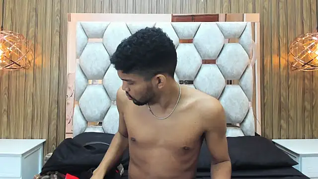 jeff nick online show from 28, 10, 2025