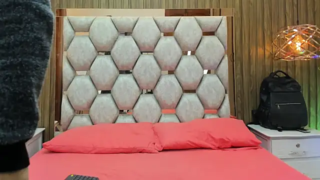 jeff nick online show from 4, 11, 2025