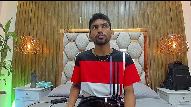 jeff nick online show from 19, 11, 2025