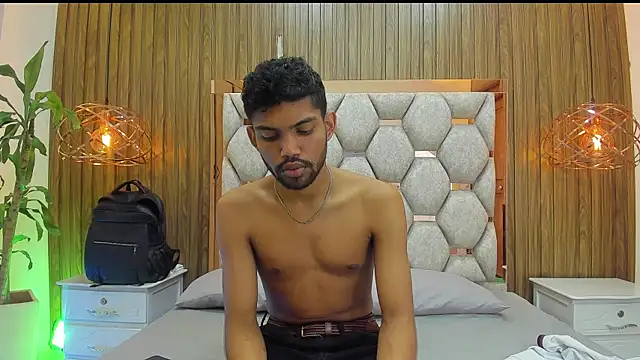 jeff nick online show from 23, 11, 2025