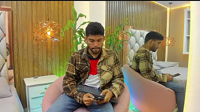 jeff nick online show from 25, 11, 2025