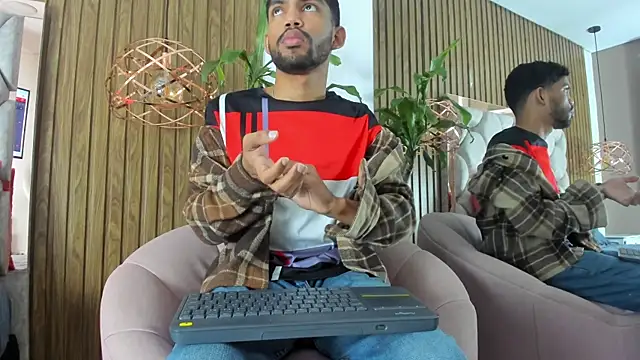 jeff nick online show from 4, 12, 2025