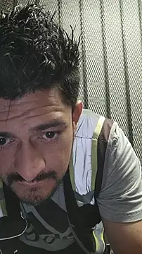 titolovemilfs online show from 15, 12, 2025