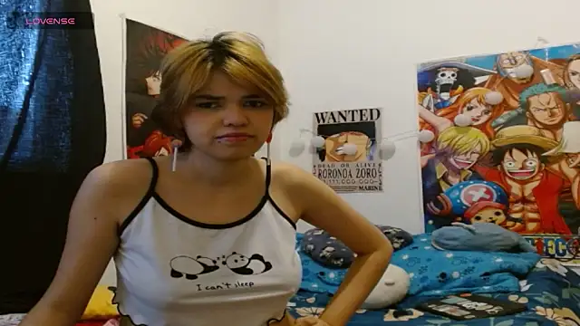 Katsuyaxz online show from 23, 11, 2025