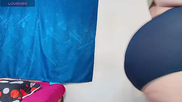 dominant hipss online show from 19, 2, 2026