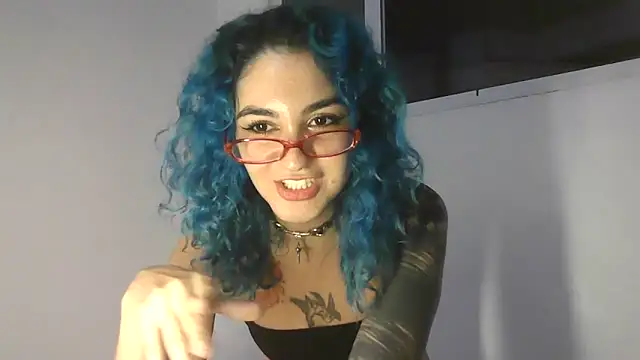 peetitefairy online show from 16, 5, 2026