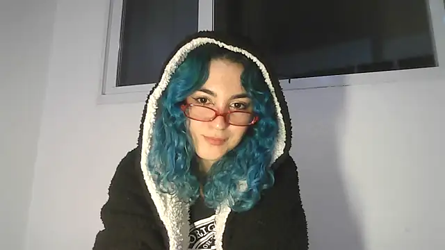 peetitefairy online show from 25, 5, 2026