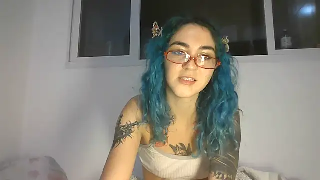 peetitefairy online show from 30, 5, 2026