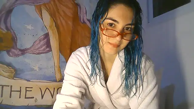 Snapshot of peetitefairy chatting on 11, 7, 2026 peetitefairy online show from 11, 7, 2026