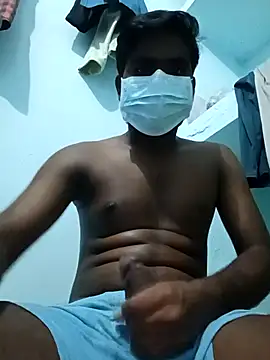 Snapshot of PlushOrnament93 chatting on 13, 9, 2025 PlushOrnament93 online show from 13, 9, 2025