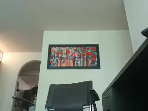 SusanSexy82 online show from 10, 3, 2025