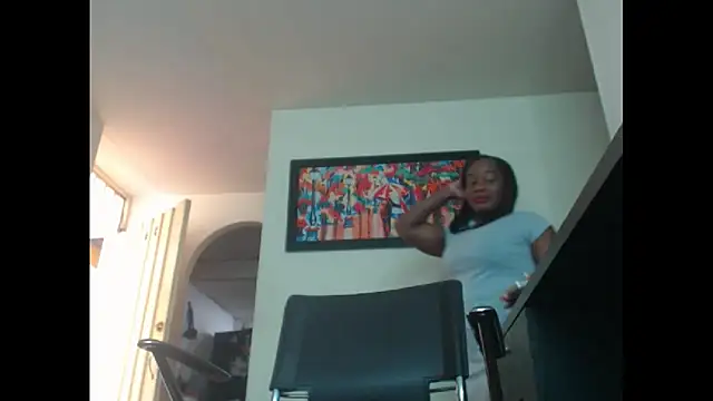 SusanSexy82 online show from 30, 10, 2025